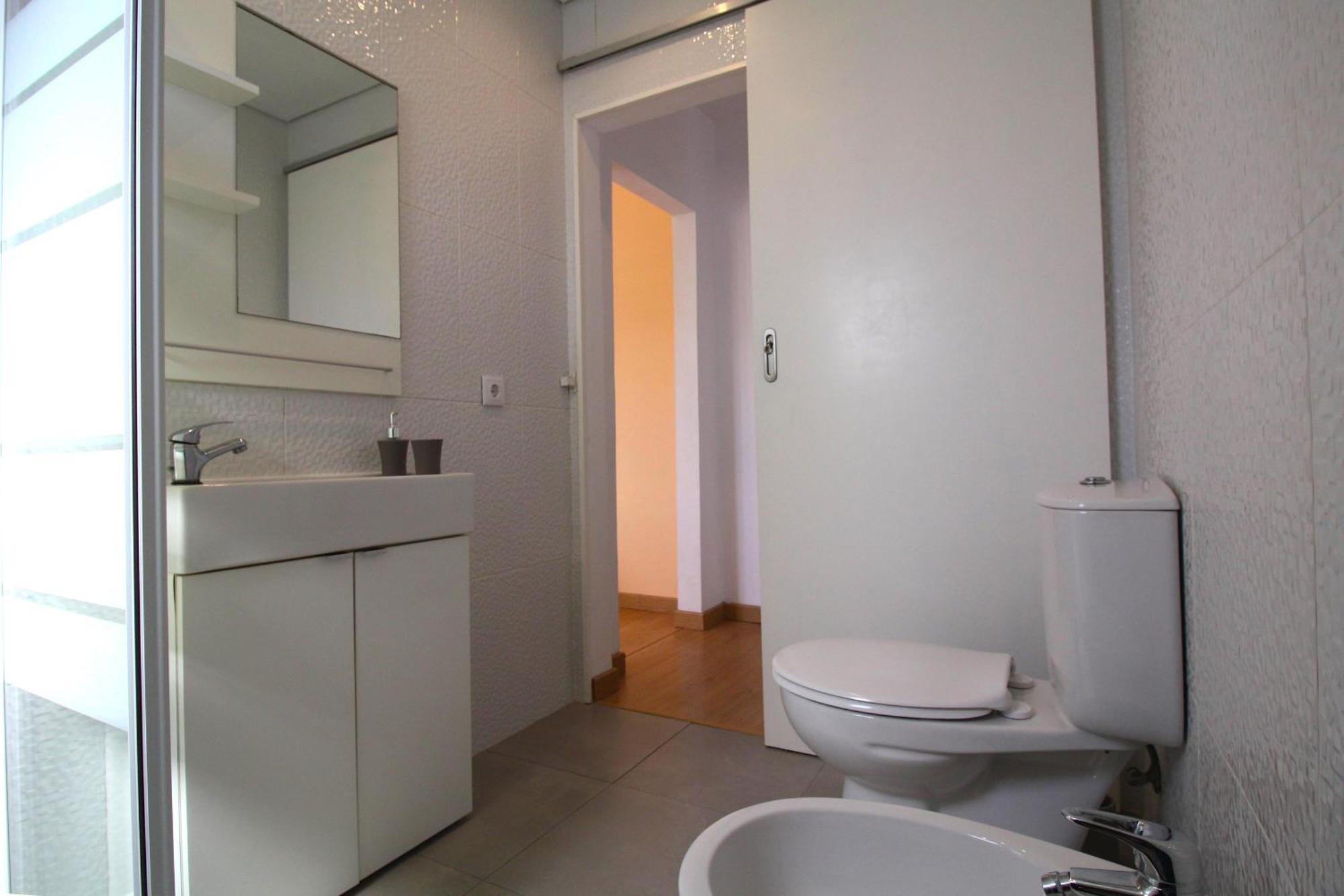 Pdl.City Studio Ponta Delgada Extérieur photo