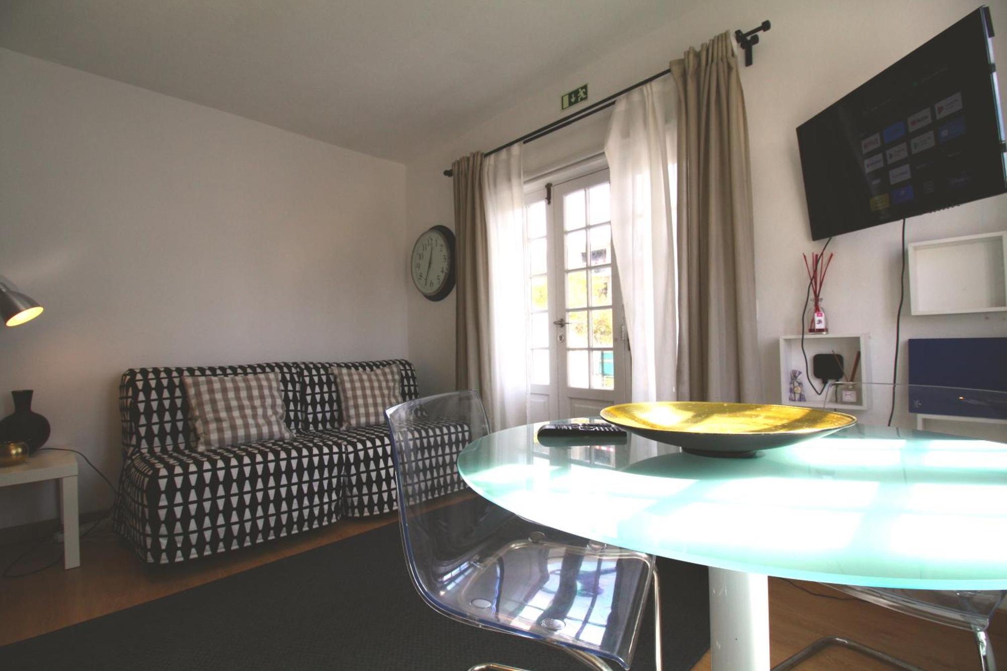 Pdl.City Studio Ponta Delgada Extérieur photo