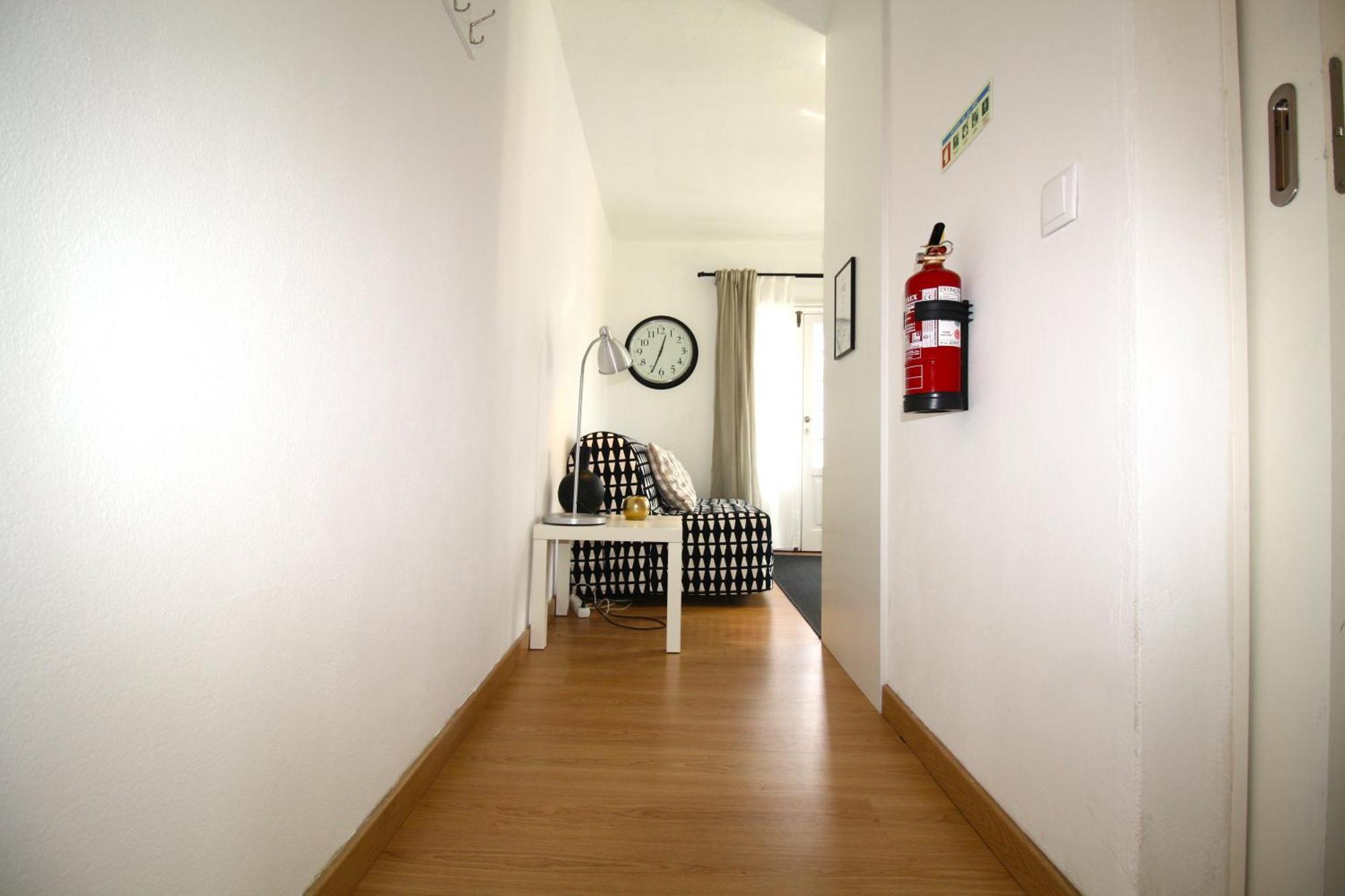 Pdl.City Studio Ponta Delgada Extérieur photo